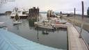 ./images/quadra/hbidock/20200803/hbidock20200803_131000M.jpg
