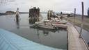 ./images/quadra/hbidock/20200803/hbidock20200803_132500M.jpg