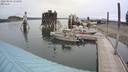 ./images/quadra/hbidock/20200803/hbidock20200803_133000M.jpg