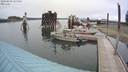 ./images/quadra/hbidock/20200803/hbidock20200803_135500M.jpg