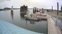./images/quadra/hbidock/20200803/hbidock20200803_140500M.jpg