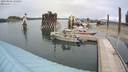 ./images/quadra/hbidock/20200803/hbidock20200803_142000M.jpg
