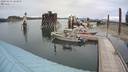 ./images/quadra/hbidock/20200803/hbidock20200803_143000M.jpg
