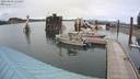 ./images/quadra/hbidock/20200803/hbidock20200803_153000M.jpg