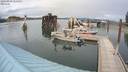./images/quadra/hbidock/20200803/hbidock20200803_155500M.jpg