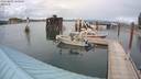 ./images/quadra/hbidock/20200803/hbidock20200803_160500M.jpg