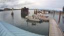 ./images/quadra/hbidock/20200803/hbidock20200803_161500M.jpg