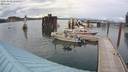 ./images/quadra/hbidock/20200803/hbidock20200803_162000M.jpg