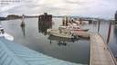 ./images/quadra/hbidock/20200803/hbidock20200803_163000M.jpg