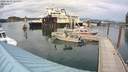 ./images/quadra/hbidock/20200803/hbidock20200803_164000M.jpg