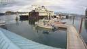 ./images/quadra/hbidock/20200803/hbidock20200803_165000M.jpg