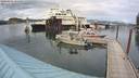 ./images/quadra/hbidock/20200803/hbidock20200803_165500M.jpg