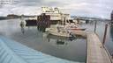 ./images/quadra/hbidock/20200803/hbidock20200803_170000M.jpg