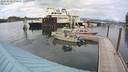 ./images/quadra/hbidock/20200803/hbidock20200803_170500M.jpg