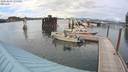 ./images/quadra/hbidock/20200803/hbidock20200803_171000M.jpg