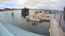 ./images/quadra/hbidock/20200803/hbidock20200803_171500M.jpg