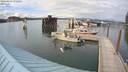 ./images/quadra/hbidock/20200803/hbidock20200803_172000M.jpg