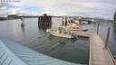 ./images/quadra/hbidock/20200803/hbidock20200803_172500M.jpg