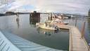 ./images/quadra/hbidock/20200803/hbidock20200803_173000M.jpg