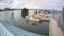 ./images/quadra/hbidock/20200803/hbidock20200803_173500M.jpg