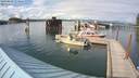 ./images/quadra/hbidock/20200803/hbidock20200803_174000M.jpg