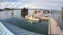 ./images/quadra/hbidock/20200803/hbidock20200803_174500M.jpg