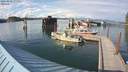 ./images/quadra/hbidock/20200803/hbidock20200803_175000M.jpg