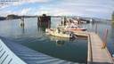 ./images/quadra/hbidock/20200803/hbidock20200803_175500M.jpg