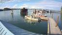 ./images/quadra/hbidock/20200803/hbidock20200803_180000M.jpg