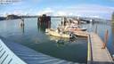 ./images/quadra/hbidock/20200803/hbidock20200803_180500M.jpg