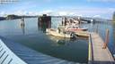 ./images/quadra/hbidock/20200803/hbidock20200803_181000M.jpg