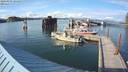 ./images/quadra/hbidock/20200803/hbidock20200803_181500M.jpg