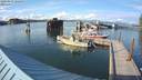 ./images/quadra/hbidock/20200803/hbidock20200803_182000M.jpg