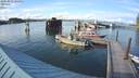 ./images/quadra/hbidock/20200803/hbidock20200803_182500M.jpg