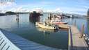 ./images/quadra/hbidock/20200803/hbidock20200803_183000M.jpg