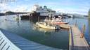 ./images/quadra/hbidock/20200803/hbidock20200803_183500M.jpg