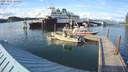 ./images/quadra/hbidock/20200803/hbidock20200803_184000M.jpg