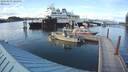 ./images/quadra/hbidock/20200803/hbidock20200803_184500M.jpg