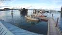 ./images/quadra/hbidock/20200803/hbidock20200803_185000M.jpg