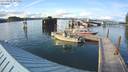 ./images/quadra/hbidock/20200803/hbidock20200803_185500M.jpg