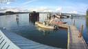 ./images/quadra/hbidock/20200803/hbidock20200803_190000M.jpg