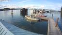 ./images/quadra/hbidock/20200803/hbidock20200803_190500M.jpg