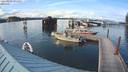 ./images/quadra/hbidock/20200803/hbidock20200803_191000M.jpg