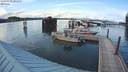 ./images/quadra/hbidock/20200803/hbidock20200803_191500M.jpg