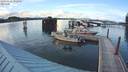 ./images/quadra/hbidock/20200803/hbidock20200803_192000M.jpg