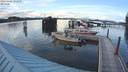 ./images/quadra/hbidock/20200803/hbidock20200803_192500M.jpg