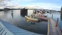 ./images/quadra/hbidock/20200803/hbidock20200803_193000M.jpg