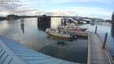 ./images/quadra/hbidock/20200803/hbidock20200803_193500M.jpg