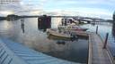 ./images/quadra/hbidock/20200803/hbidock20200803_194000M.jpg