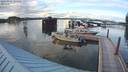 ./images/quadra/hbidock/20200803/hbidock20200803_194500M.jpg